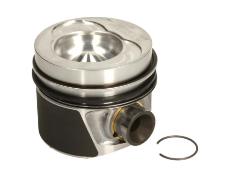 NURAL 87-421007-30 Piston