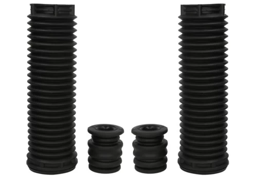 KAYABA KYB910136 Bump stop kit