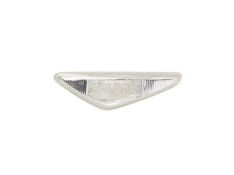 Posūkio žibintas 444-1406L-AQ-C