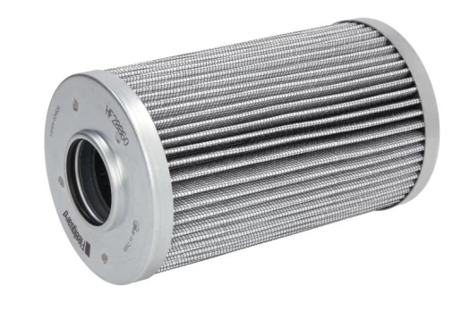 Hidraulikos filtras FLEETGUARD HF28860