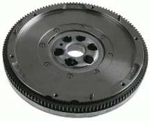 SACHS 2 294 001 033 Smagratis