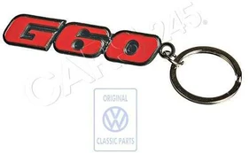 VAG Raktų Laikiklis Originalus ZCP902853