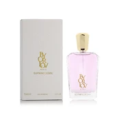 Orlov Paris Burning Desire 75ml Moterims EDP kaina