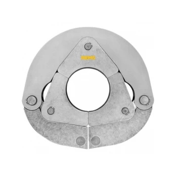 Užspaudimo žiedas REMS PR-3S M 88,9 XL