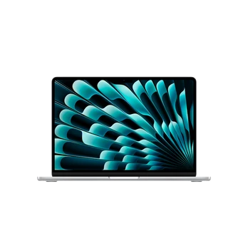 Apple MacBook Air 13.6/M5/16GB/1TB/S