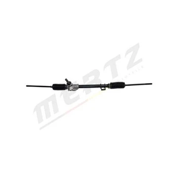 Vairo pavara MERTZ M-G1058