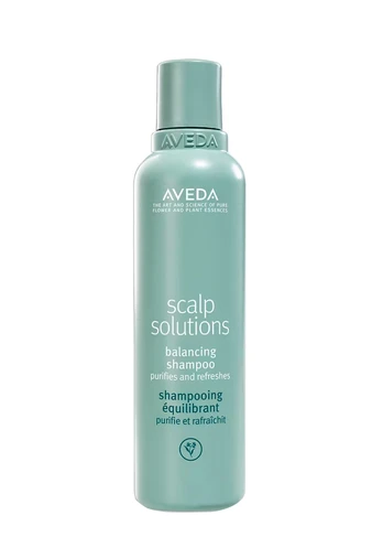 Šampūnas Aveda Scalp Solutions Balancing