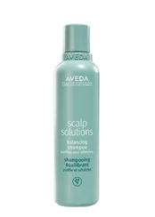 Šampūnas Aveda Scalp Solutions Balancing kaina