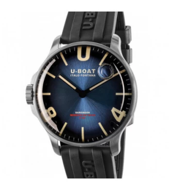 U-Boat 8704/C