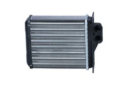 NRF NRF 54236 Interior heater radiator