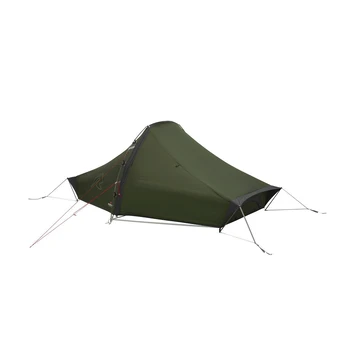 Robens Starlight 2 Dvivietė palapinė