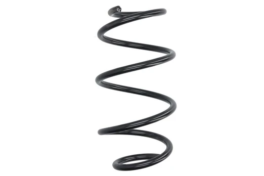 Pakabos spyruoklė LS4044277