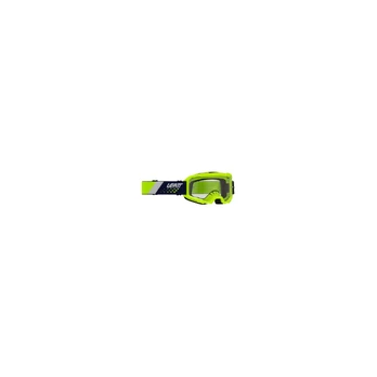 LEATT Vizion 2.5 akiniai