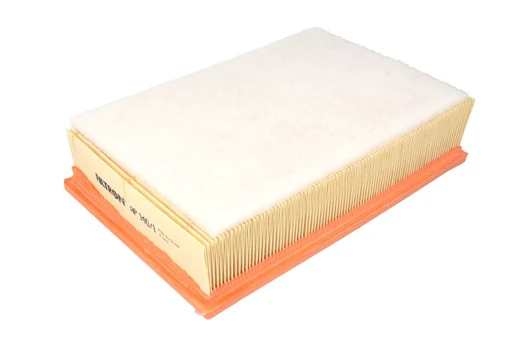 Oro filtras FILTRON AP 140/1