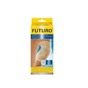 3m Codera Futuro T-M kaina