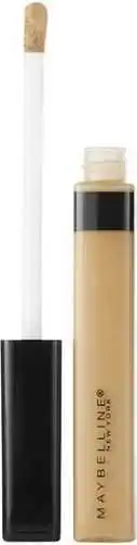 Maybelline Fit Me Face Concealer 20 (30096608)
