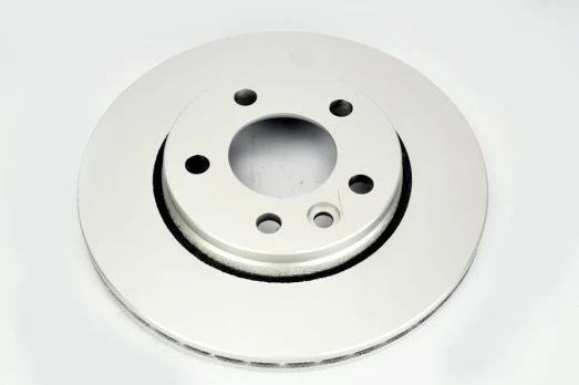 TEXTAR 92121403 Brake Disc