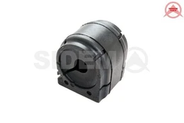 Skersinio stabilizatoriaus įvorė SIDEM 851908