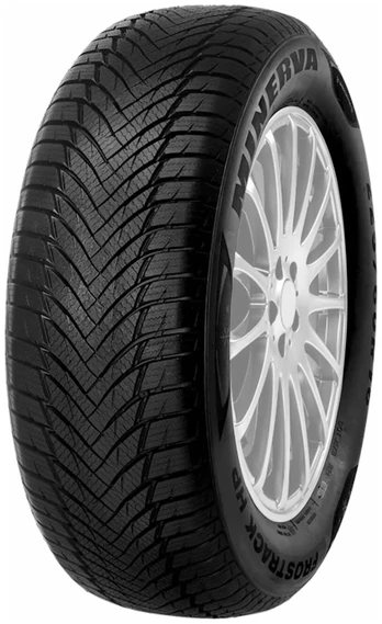 MINERVA FROSTRACK HP 145/60R13 66T