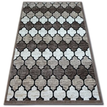 Kilimas Yazz 3766 160x220 cm