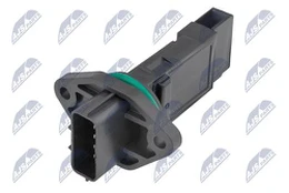 Oro masės jutiklis NTY EPP-NS-002A