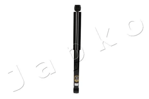 Amortizatorius JAPKO MJ10075
