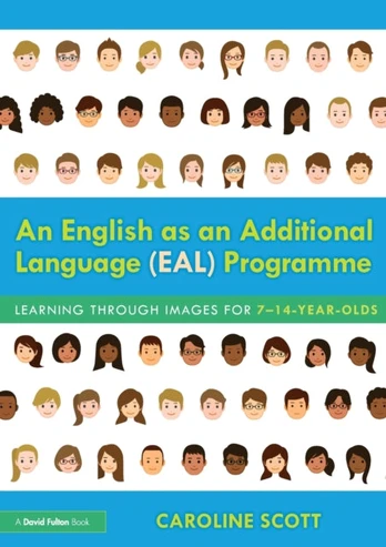 English as an Additional Language (EAL) Programme