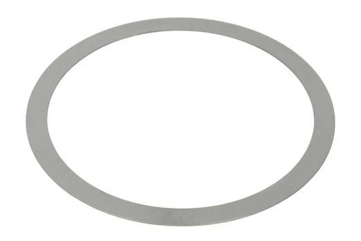 OE ZF ZF 0730110456ZF