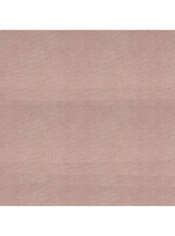 Staltiesė Linen 100x100 cm, ruda
