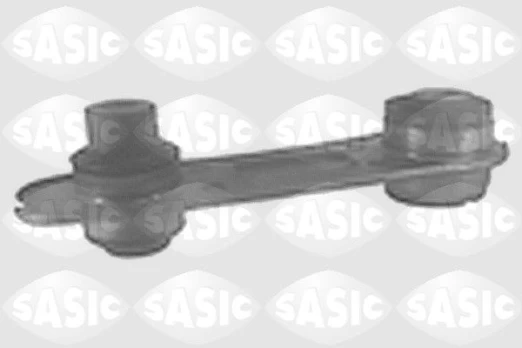 Variklio montavimas SASIC 4001782