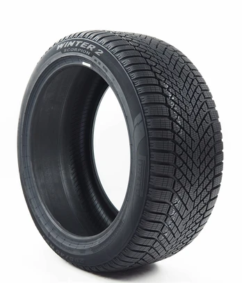 Pirelli SCORPION WINTER 2 265/45R20 108H