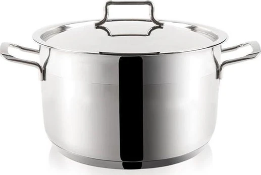 Puodas 2,3L