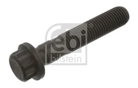 FEBI BILSTEIN 02084 Švaistiklio varžtas