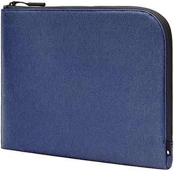 EtuI Incase Guy 13 "Mėlyna