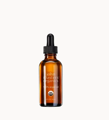 John Masters Organics 100% Argan Oil 59 ml