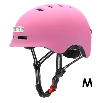 Šalmas Beaster BS02HPM