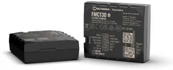 FMC130 TELTONIKA GPS SEKLYS