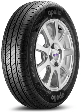 Apollo Amazer XP 175/65R14 82 H