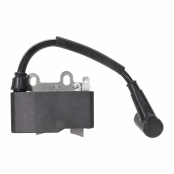 Uždegimo ritė PB-255ES, ES-255ES, ECHO