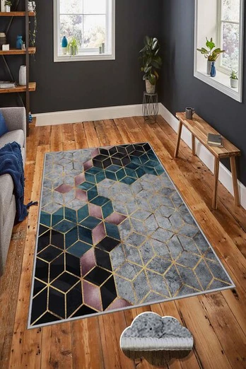 Kilimas 80x120 cm