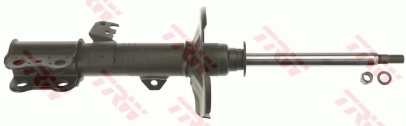 Amortizatorius JGM7823SL