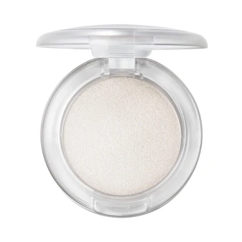 MAC - Glow Play Bouncy Highlighter Švytėjimo priemonės / highlighter 7.5 g WIND CHILL