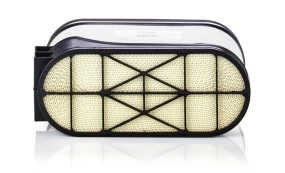 Oro filtras MANN-FILTER CP 33 280 kaina