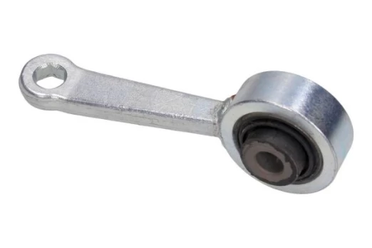 Šarnyro stabilizatorius MAXGEAR 72-1750