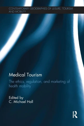 Medical Tourism
