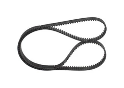 BOSCH 1 987 949 618 Timing belt