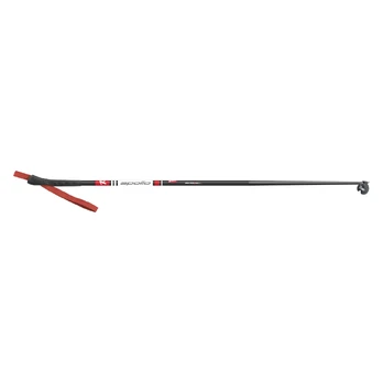 Children's ski poles Rex APOLLO (120)