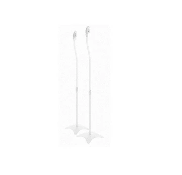 Laikiklis Multibrackets MB-0618 Speaker Floorstand 2-pack