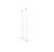 Laikiklis Multibrackets MB-0618 Speaker Floorstand 2-pack kaina