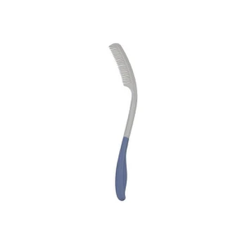Sundo Long-handled comb for seniors
